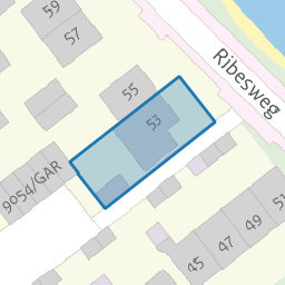 Perceel SCH01-C-2034