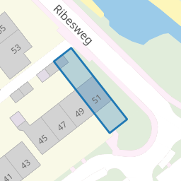 Perceel SCH01-C-2035