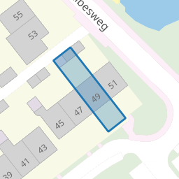 Perceel SCH01-C-2036