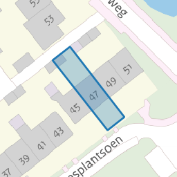 Perceel SCH01-C-2037