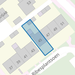 Perceel SCH01-C-2038