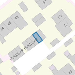 Perceel SCH01-C-2043