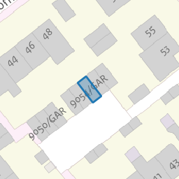 Perceel SCH01-C-2044