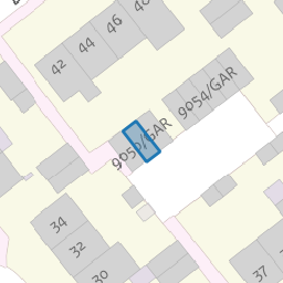 Perceel SCH01-C-2046