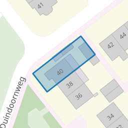 Perceel SCH01-C-2047