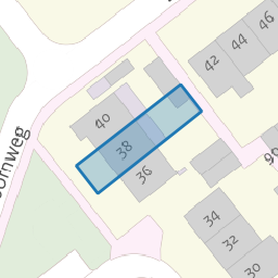 Perceel SCH01-C-2048