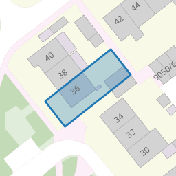 Perceel SCH01-C-2049