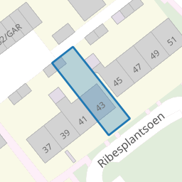 Perceel SCH01-C-2050