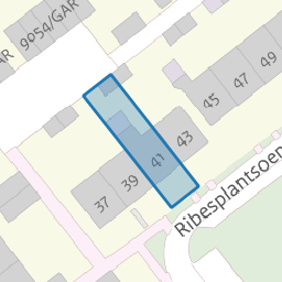 Perceel SCH01-C-2051