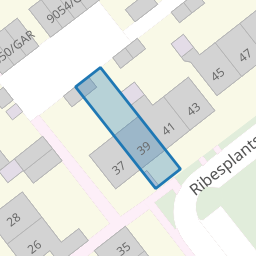 Perceel SCH01-C-2052