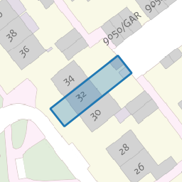 Perceel SCH01-C-2055