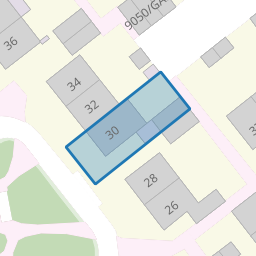 Perceel SCH01-C-2056