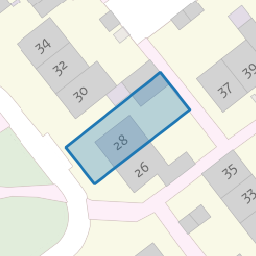 Perceel SCH01-C-2057