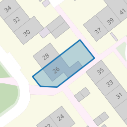 Perceel SCH01-C-2058