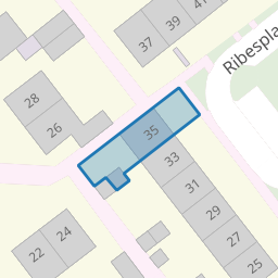 Perceel SCH01-C-2059