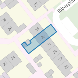 Perceel SCH01-C-2060