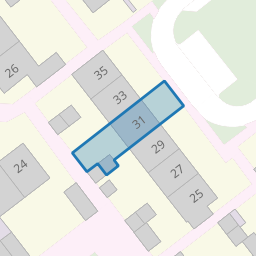 Perceel SCH01-C-2061