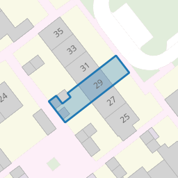 Perceel SCH01-C-2062