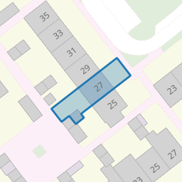 Perceel SCH01-C-2063