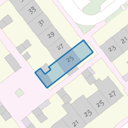 Perceel SCH01-C-2064