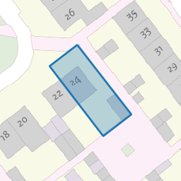 Perceel SCH01-C-2065