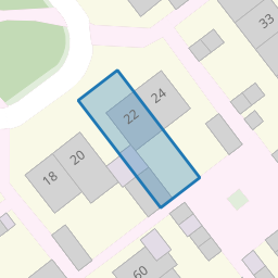 Perceel SCH01-C-2066