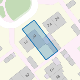 Perceel SCH01-C-2067