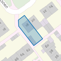 Perceel SCH01-C-2068