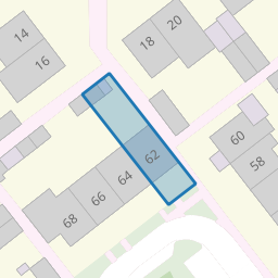 Perceel SCH01-C-2069