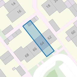 Perceel SCH01-C-2070