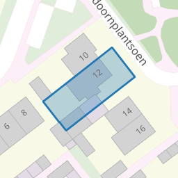 Perceel SCH01-C-2074