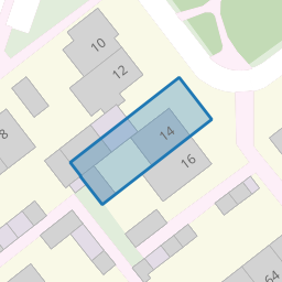 Perceel SCH01-C-2075