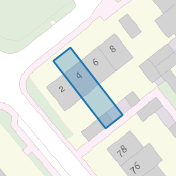 Perceel SCH01-C-2079