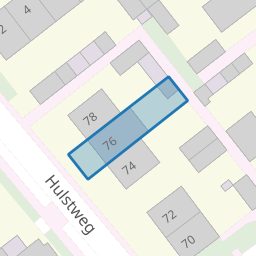 Perceel SCH01-C-2082