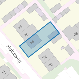 Perceel SCH01-C-2083