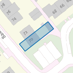 Perceel SCH01-C-2085