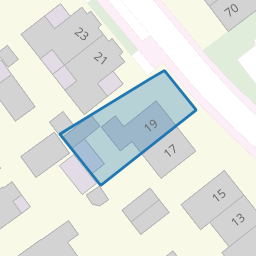 Perceel SCH01-C-2086