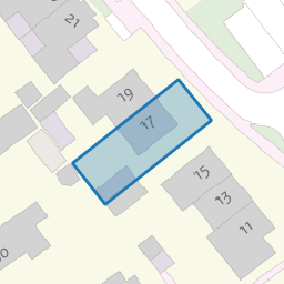 Perceel SCH01-C-2087