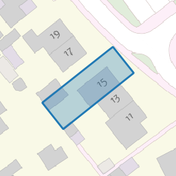 Perceel SCH01-C-2088