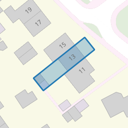 Perceel SCH01-C-2089