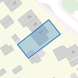 Perceel SCH01-C-2090