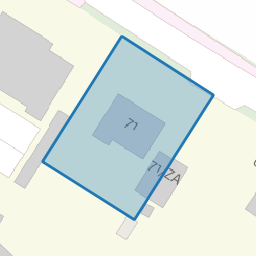 Perceel SCH01-C-2093