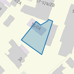 Perceel SCH01-C-2097