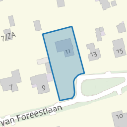 Perceel SCH01-C-2108