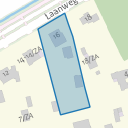 Perceel SCH01-C-2109