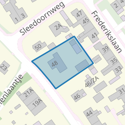 Perceel SCH01-C-2112