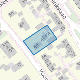 Perceel SCH01-C-2113