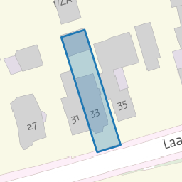 Perceel SCH01-C-2115