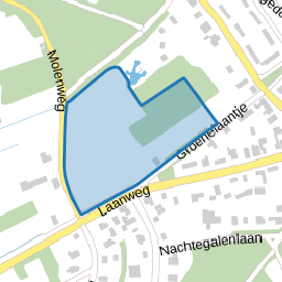 Perceel SCH01-C-2117