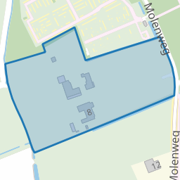 Perceel SCH01-C-2120